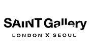 SAINT Gallery